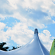 Illustration for article titled Musikfest